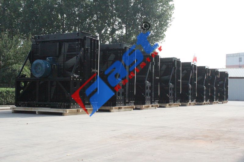 16V4000G23 電機驅(qū)動