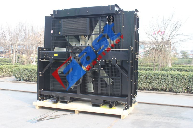 20V4000G23 皮帶輪