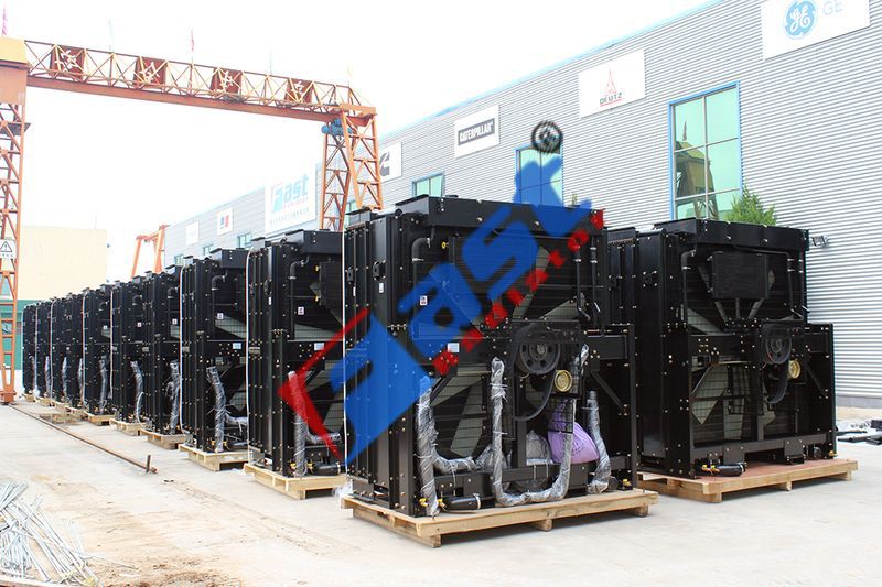 16V4000G63 大項目