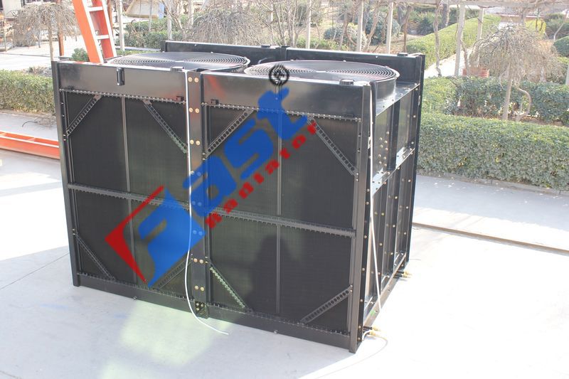 16V4000G24F 頂排風(fēng)