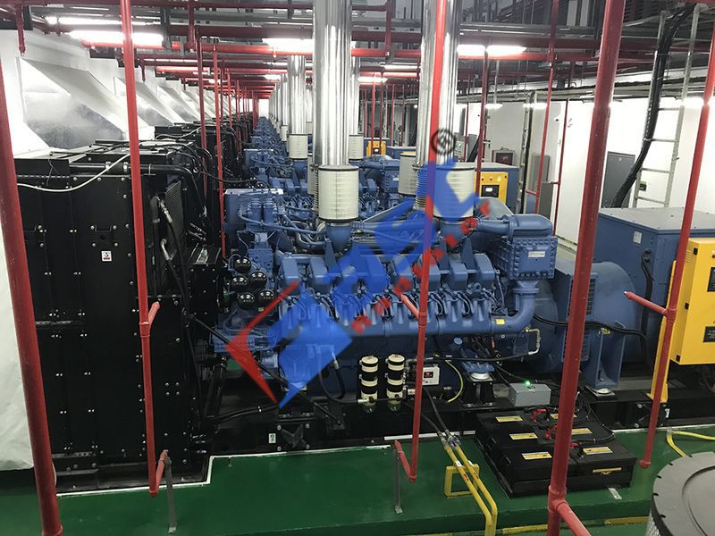 20V4000 移動項目現場安裝圖