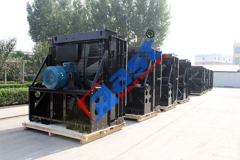 12V4000G63 電機驅(qū)動