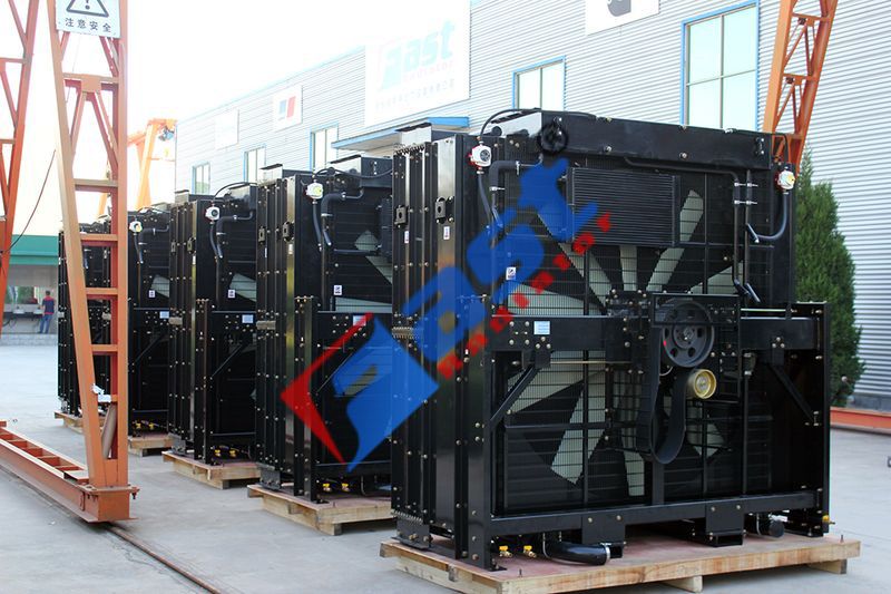 20V4000G23 帶莫非儀表