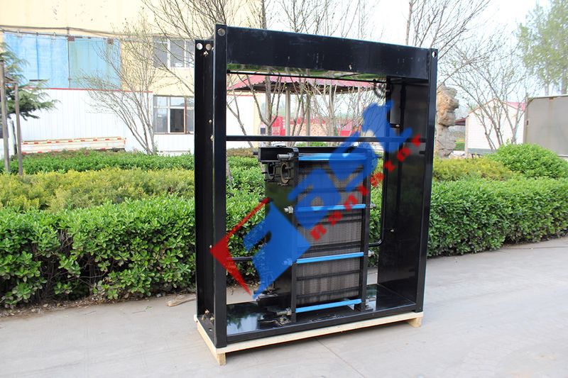 MTU 16V4000G63 板交