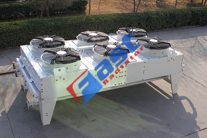 燃?xì)鈾C(jī)水箱