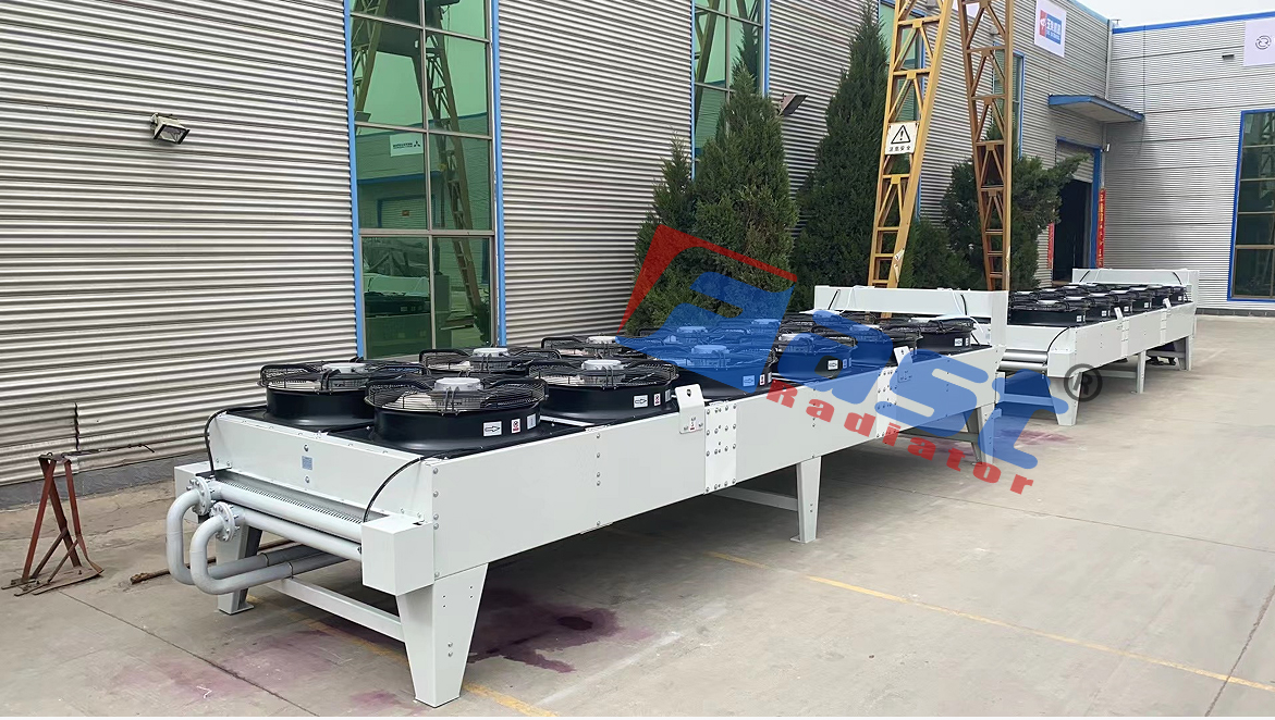 QQ截圖20230327100242副本