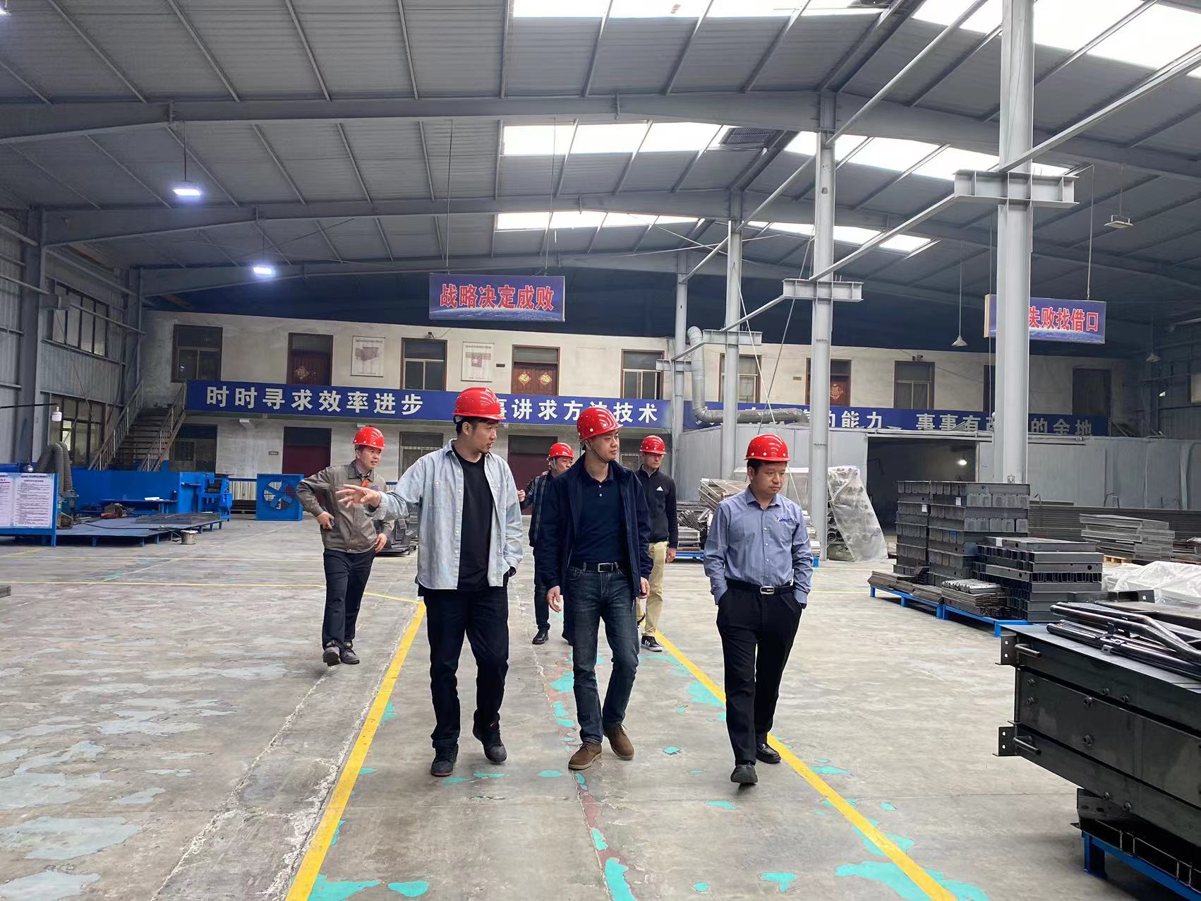 微信圖片_20230413105351