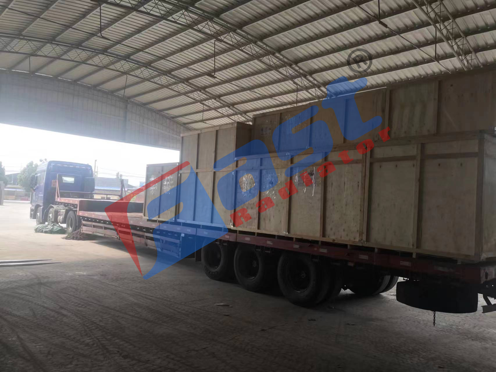 微信圖片_20230719110044副本