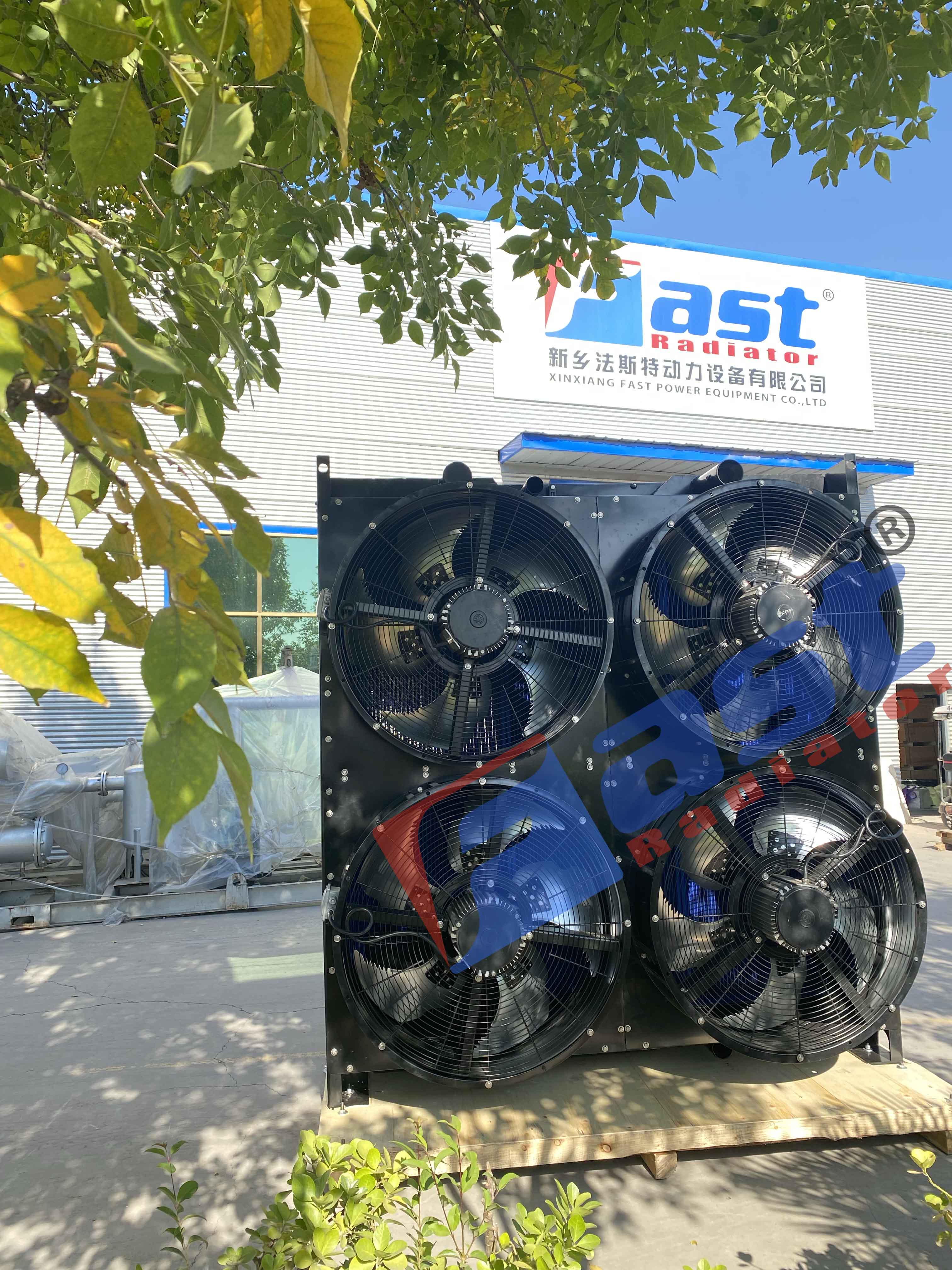 f5205d6d-e28a-437f-a0fe-679aa9c27eb6副本